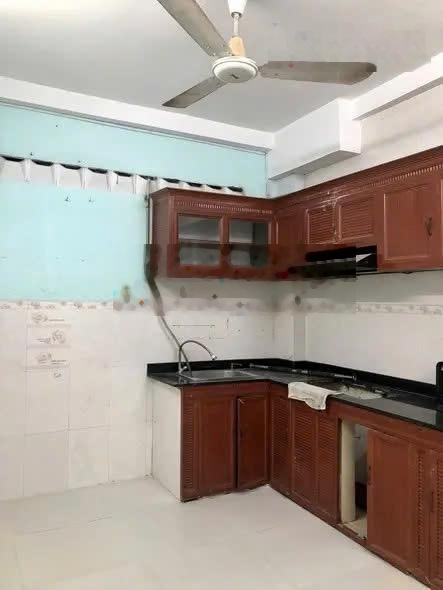 Hot ! Hot ! Hot ! Nhà Nguyễn Tuân - 3x10m - trệt 2 lầu - 4PN 3WC - 12 triệu TL - Hằng 0906656852