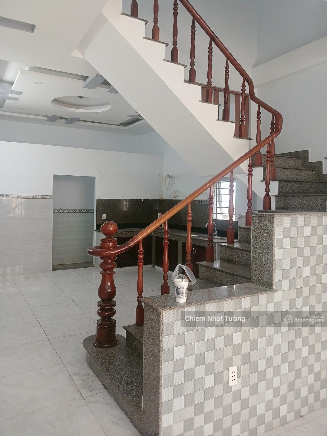 Nhà bán hẻm xe tải đỗ cửa, 3 tầng btct, 5m x 19m, đs10, giáp Aeon Tân Phú, giá hơn 5ty xíu