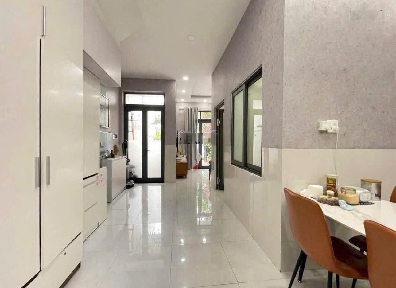 Bán Nhà 2 Tầng Ngang 6m . NGỌC HỘI, VĨNH NGỌC, NHA TRANG