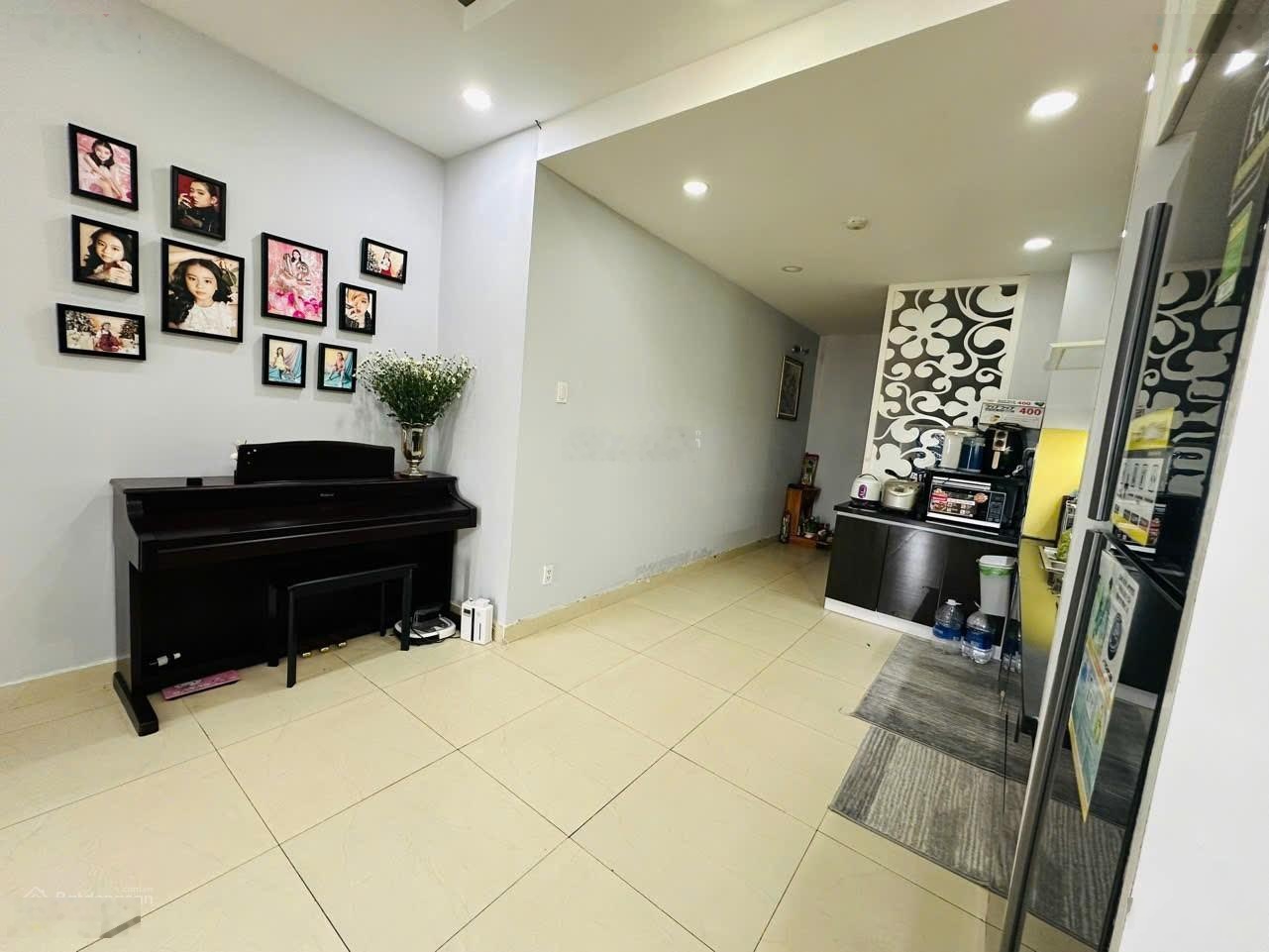 Cần cho thuê gấp căn hộ Hoàng Anh Gia Lai 1 đường Lê Văn Lương, Tân Quy, Quận 7. TPHCM 0933316799