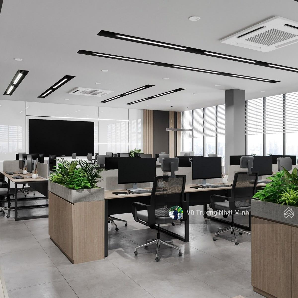 Bán nhà mặt phố Xuân Thuỷ, P. Thảo Điền | 500m2 (15 x 35) | Hầm 7 Tầng | HĐT 400Tr | Giá 120 Tỷ