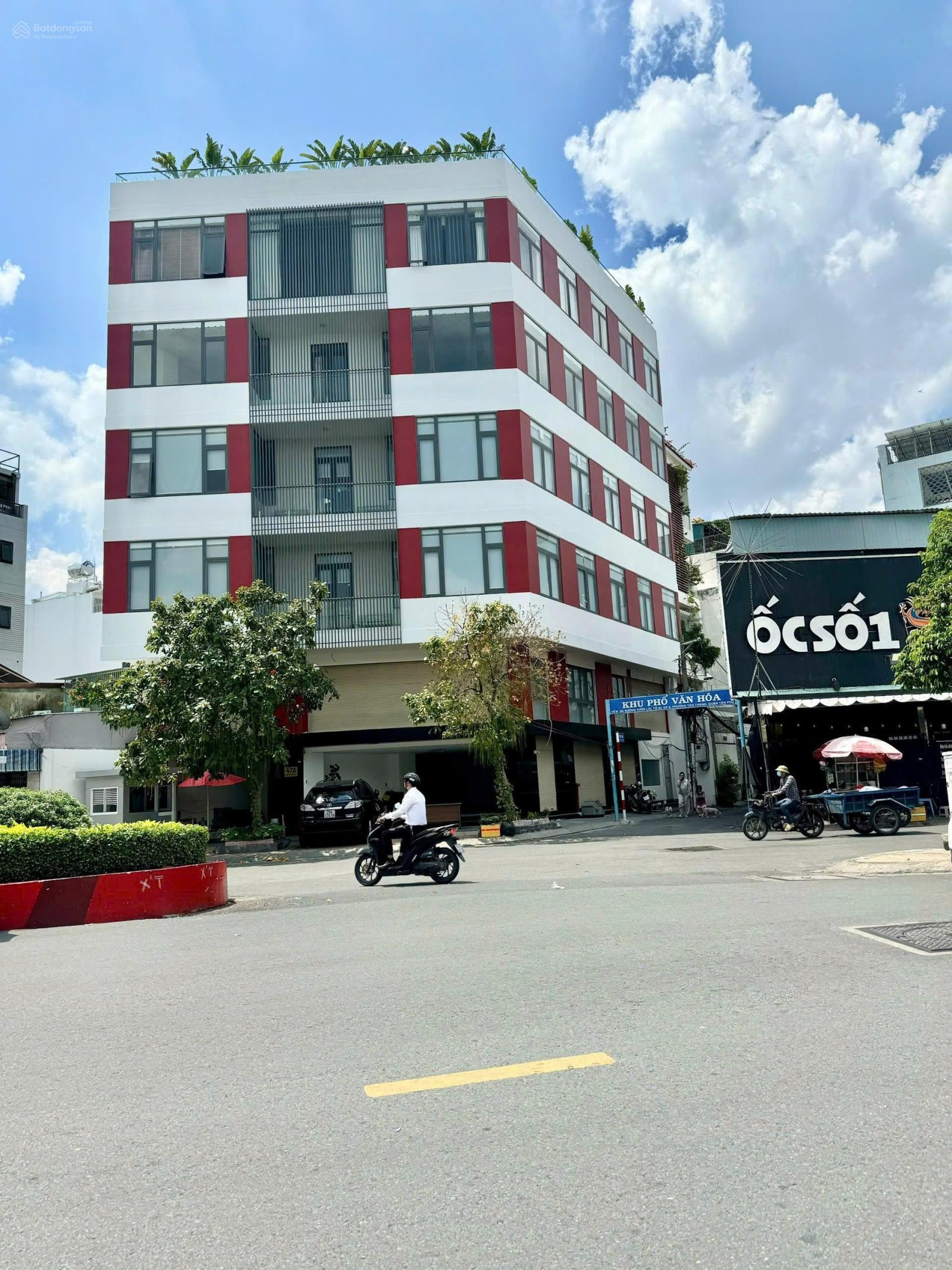 Khuôn đầu tư tốt nhất Q2, mặt tiền Nguyễn Thị Định đang mở rộng 30m,góc 2 mặt tiền 750m chỉ 85 tỷ