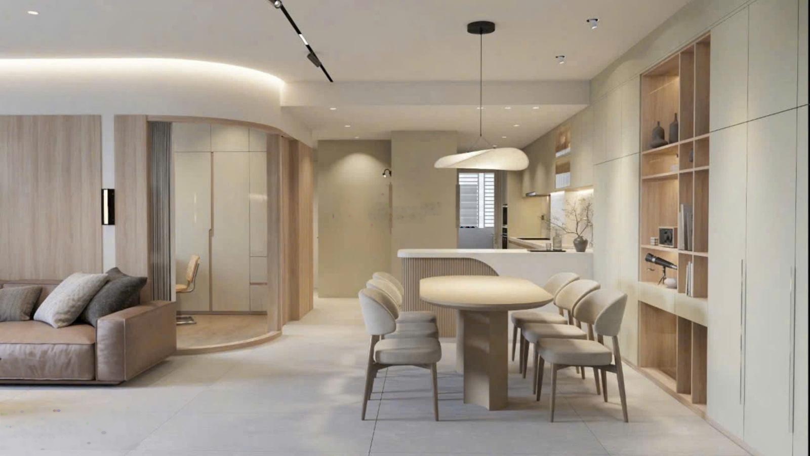 Bán căn hộ Green View, dt 110 m2, 3pn, giá 8.4 tỷ. LH: 0912370393