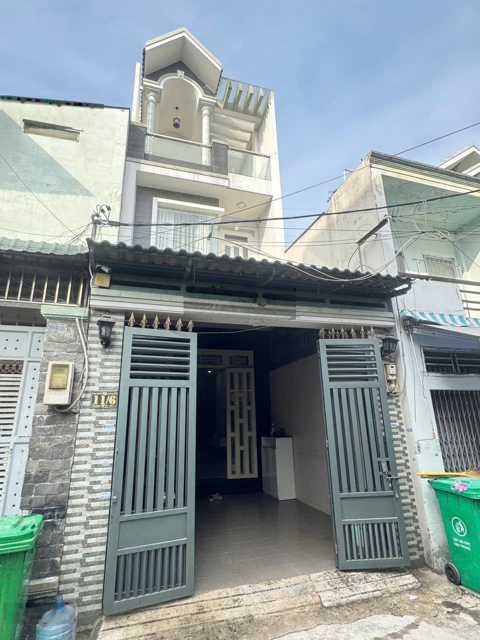 ảnh