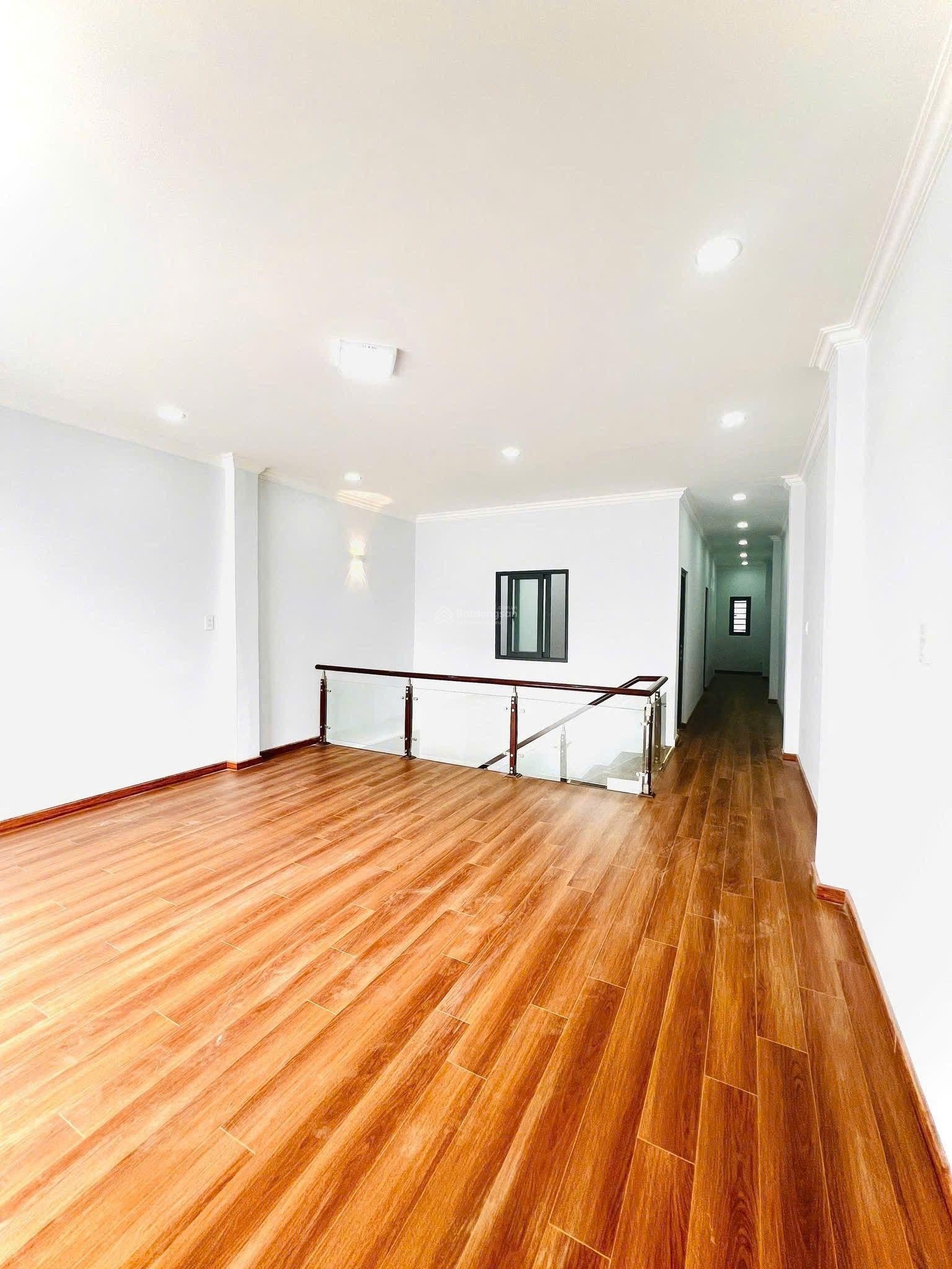 Bán Nhà 1 trệt 1 Lầu, dt 5 x 20m Hẻm Đồng Khởi, Trảng Dài, Gần Ngã tư Tân Phong, Biên Hòa, 4 tỷ 350