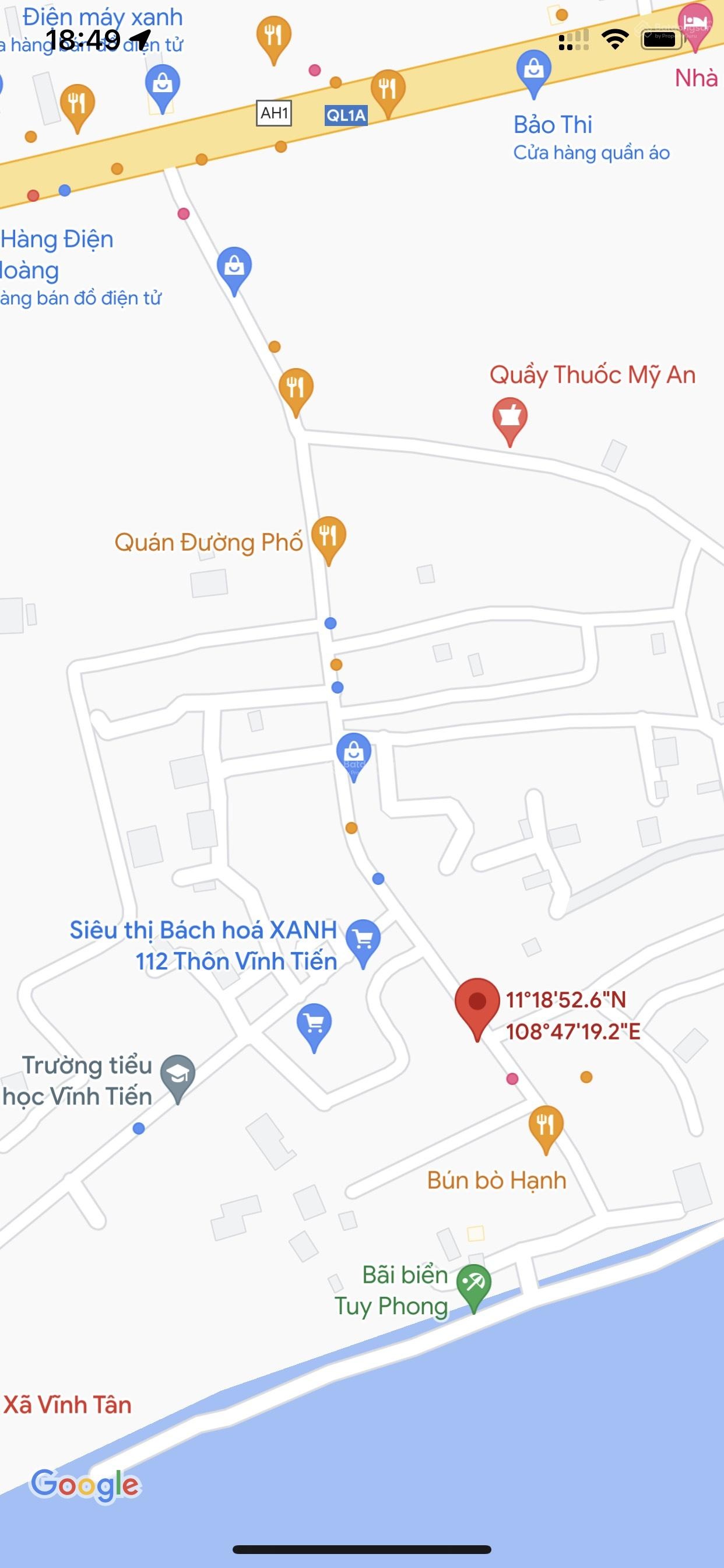 ảnh