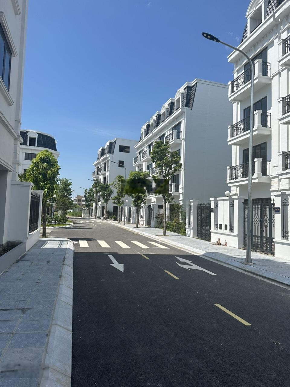 Chính Chủ Bán Lô Góc Đẹp Nhất DA Khu Nhà Ở Thương Mại Tổ 6 Phường Xuân Phương LH CĐT: 0935123186