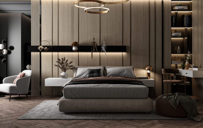 Nhà mới đep, sẵn thang máy ngay mặt tiền Tân Định, Quận1, 4m x 10m, 4 Tầng vuông vức.Chỉ 17 tỷ TL