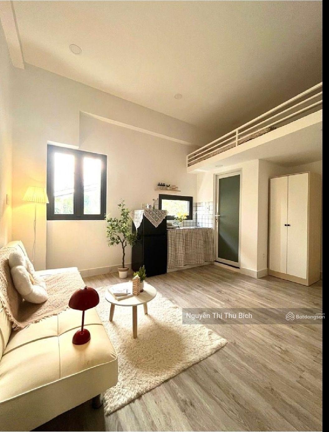 Mặt tiền kinh doanh chợ tân mỹ, quận 7, 75m2, ngang hiếm 5m, nhích 9 tỷ