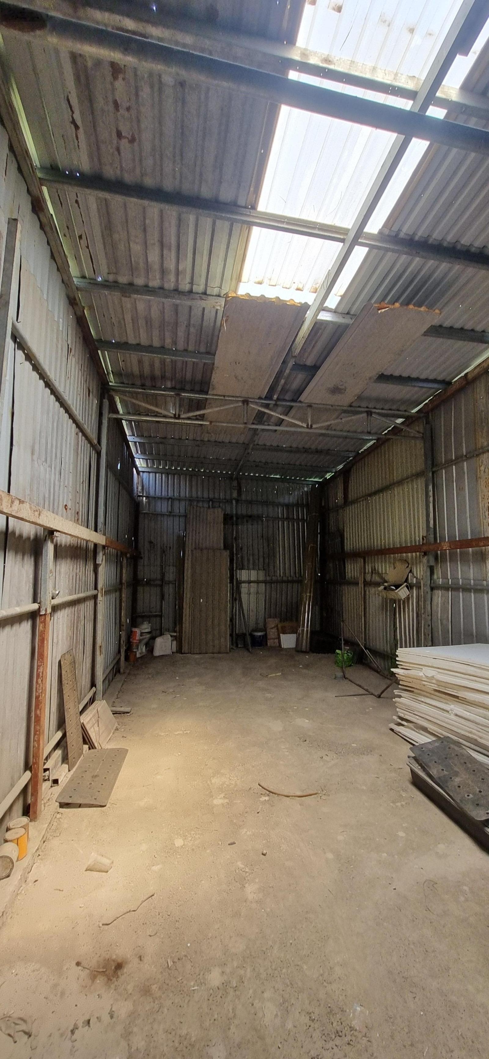 Cho thuê nhà ở 4.5x38m, DT 171 m2, một trệt, 1 lầu, vừa ở, vừa kinh doanh, làm kho, xưởng sản xuất.
