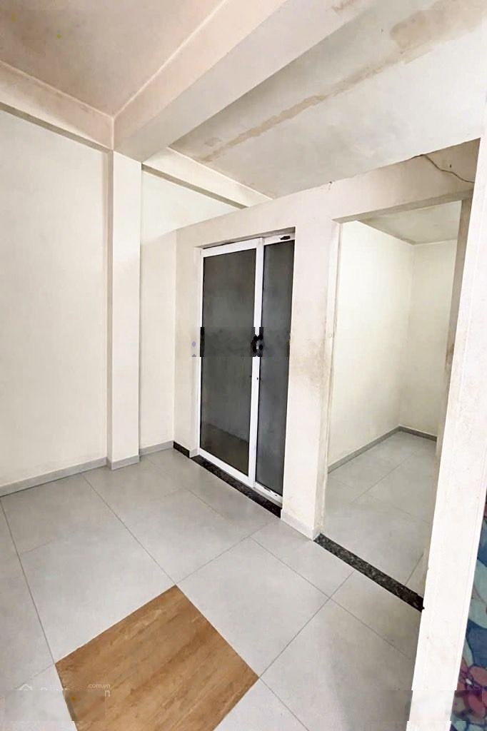 Nhà mt hẻm xh 8m, ngang hiếm, ko lg qh - nguyễn ngọc lộc - 9x4(36m2), 4tầng - 10.5tỷ