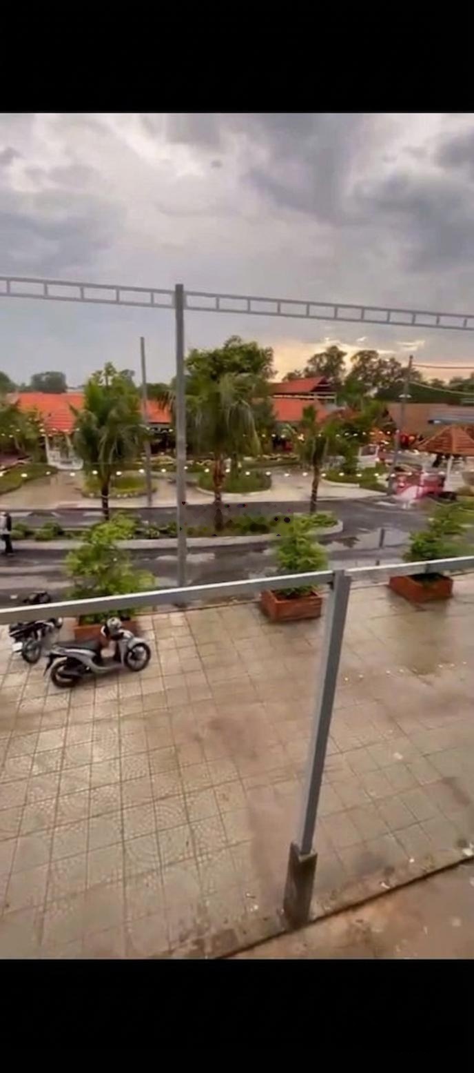 635tr là có Nhà trong khu sinh thái view siêu đẹp giá hạt dẻ
