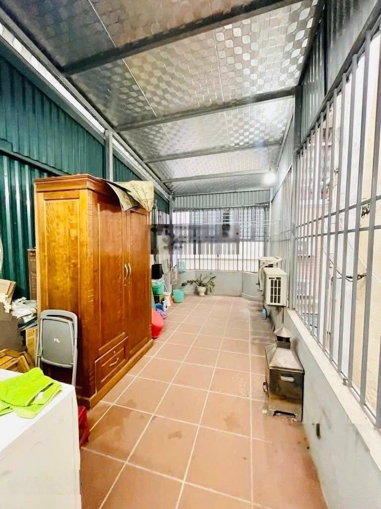 CÁT LINH, ngõ to như phố, lô góc, kinh doanh ngày đêm, ô tô tránh-đỗ-thông, dân xây, 28m2x4T