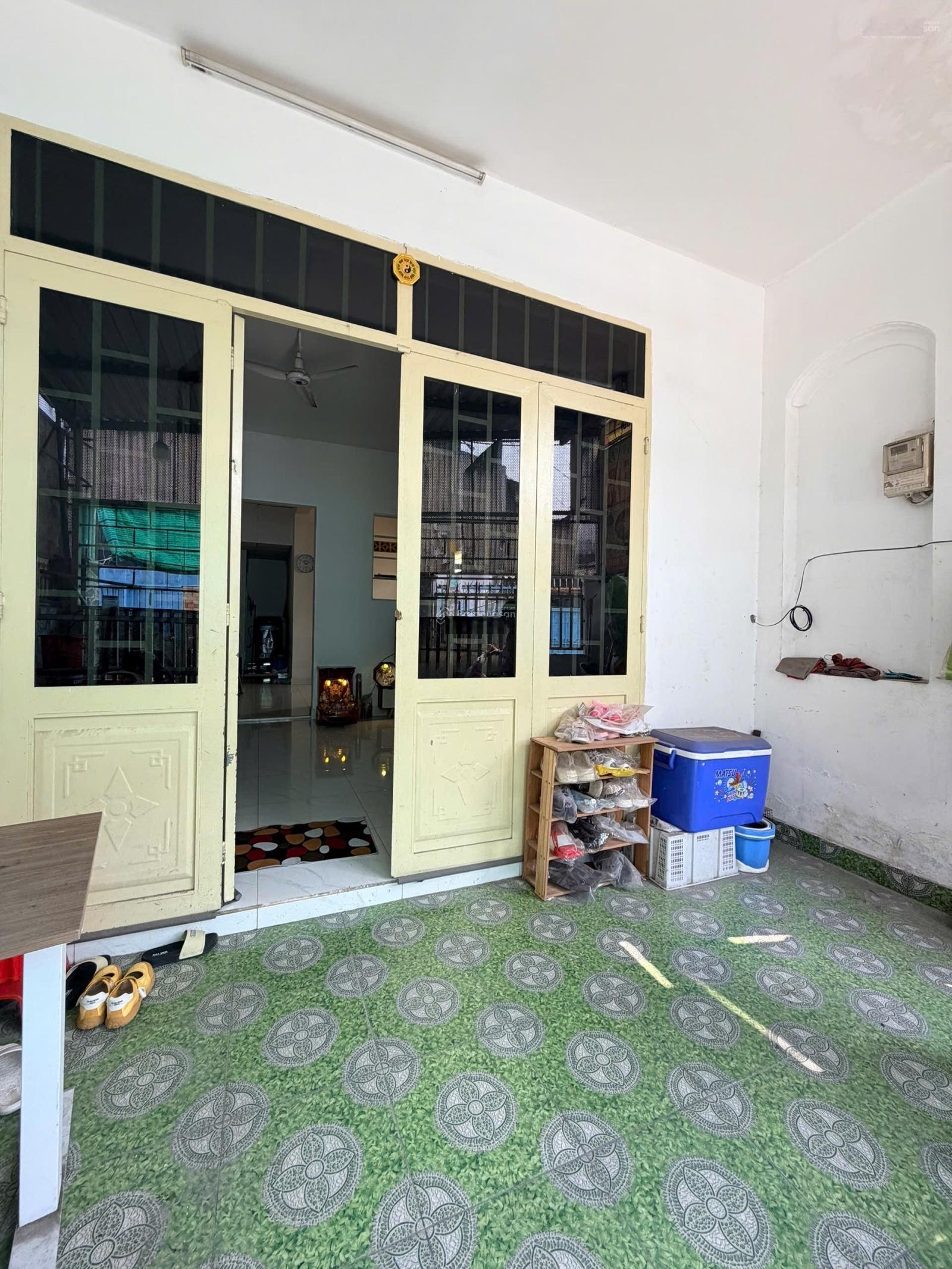 Bán nhà mặt tiền đường bình trưng bình trưng tây, quận 2 72m chỉ 8,1 tỷ
