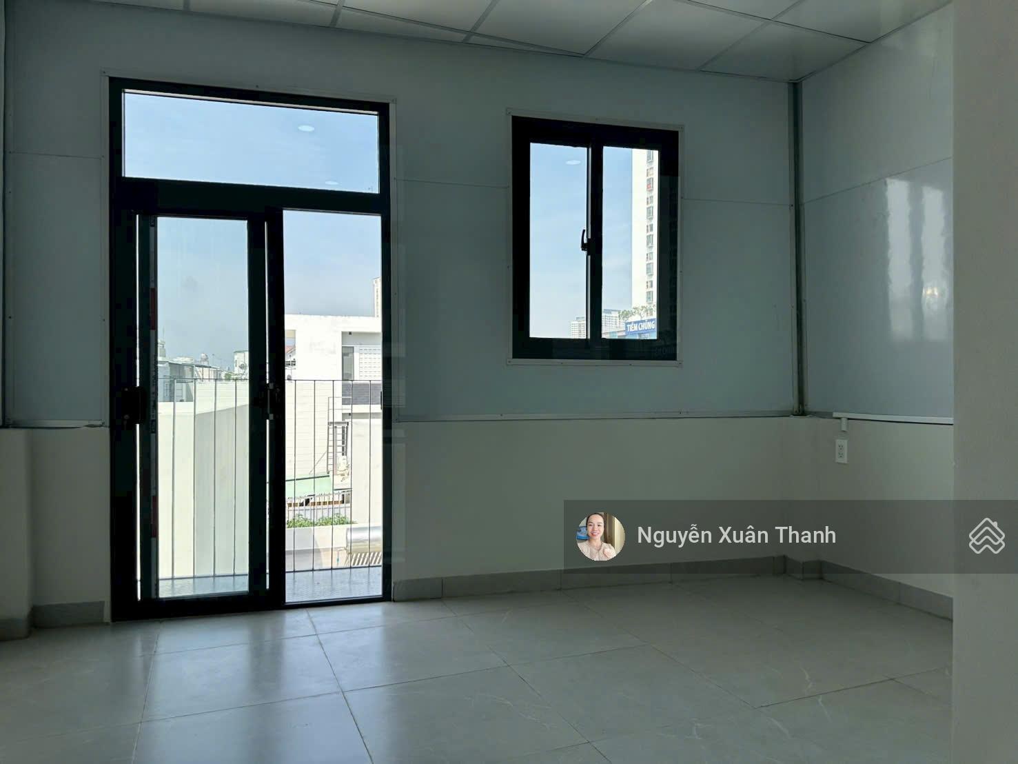 Căn Hộ DV Quận 2-Lê Văn Thịnh-75M2-10PN-Đầu Tư Có Dòng Tiền-Chỉ 10,6Tỷ Thương Lượng