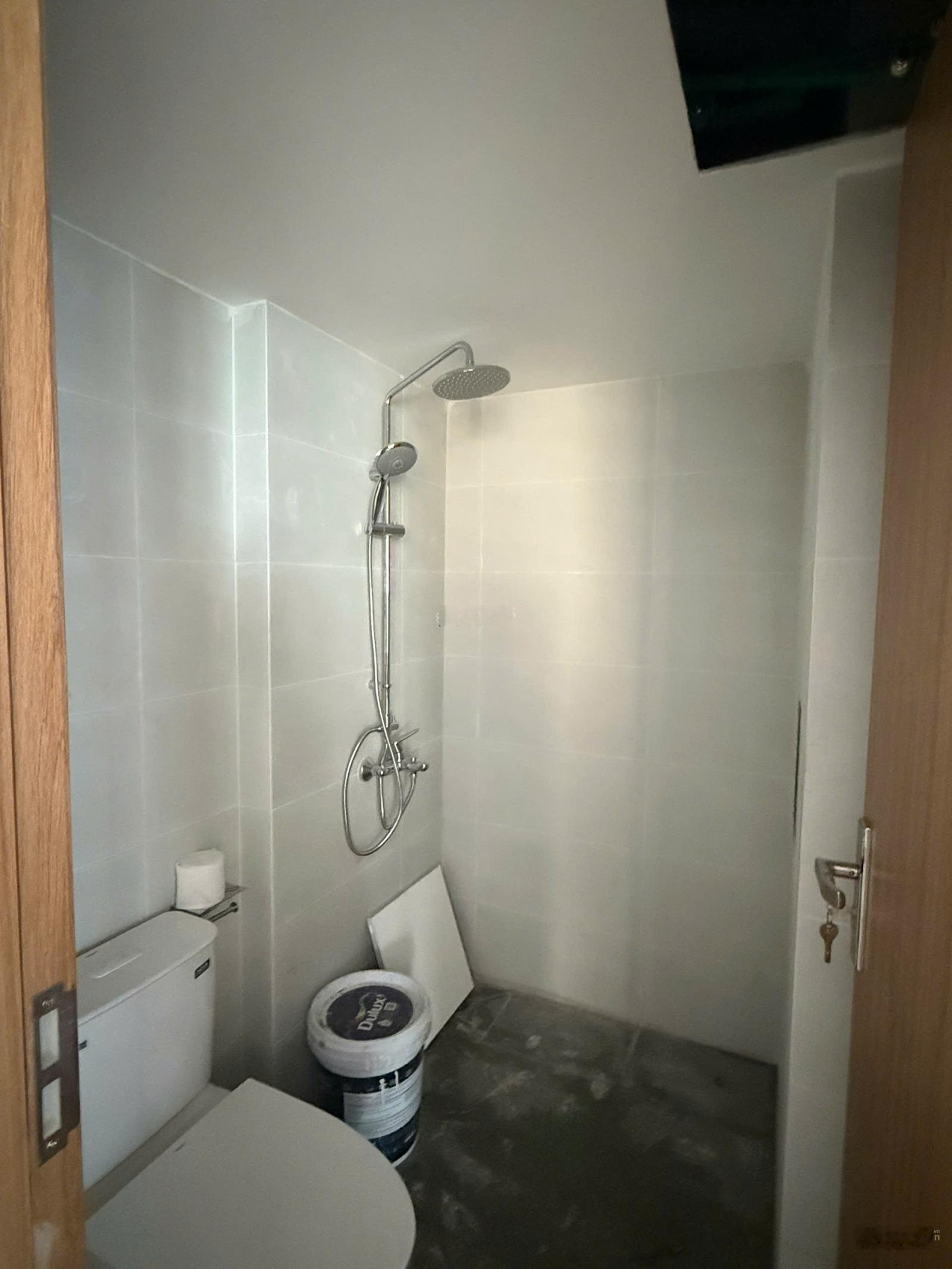 Bán nhà mặt phố Số 23, Phước Trường 8, 28 tỷ, 92,5m2, nhà xây mới dòng tiền 200 triệu/tháng