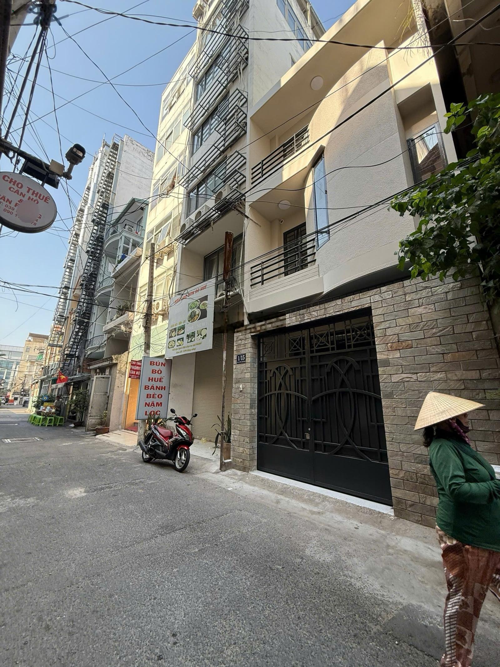 ảnh