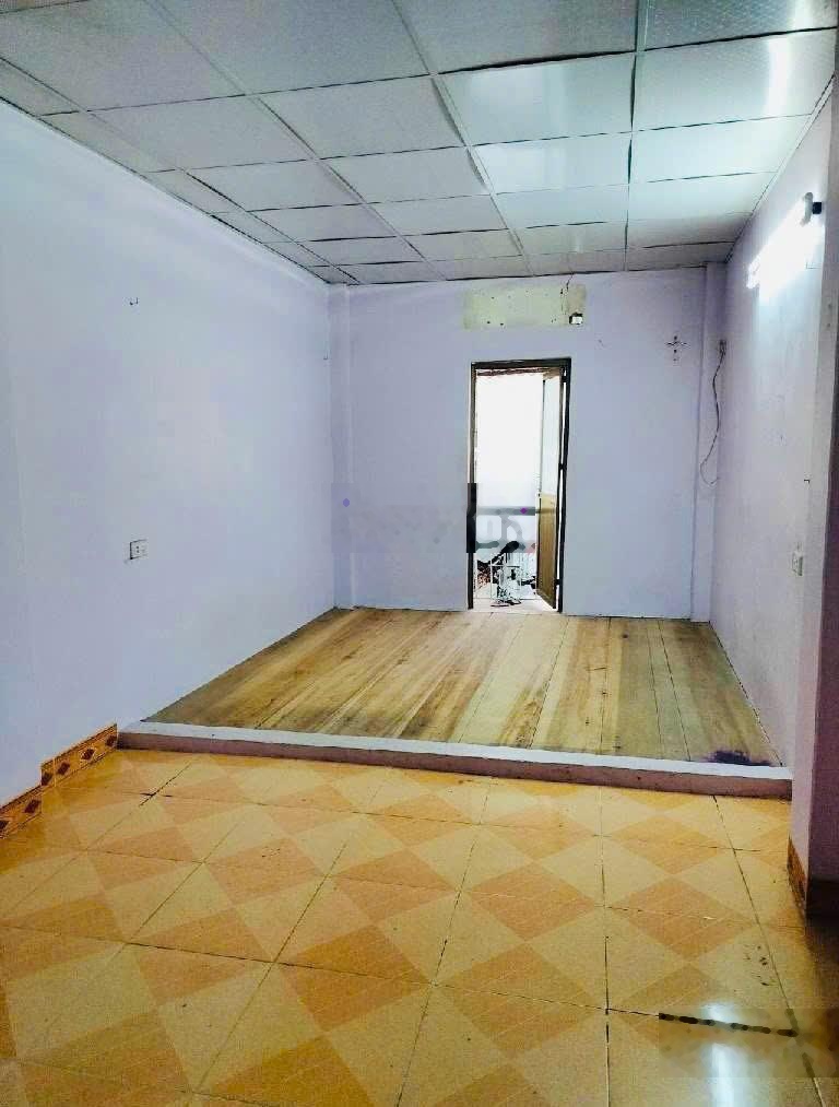 Bán gấp nhà riêng tại Tứ Hiệp, Thanh Trì 3.5 tỷ, 25m2, 2 tầng, phong thủy tốt, gần tiện ích