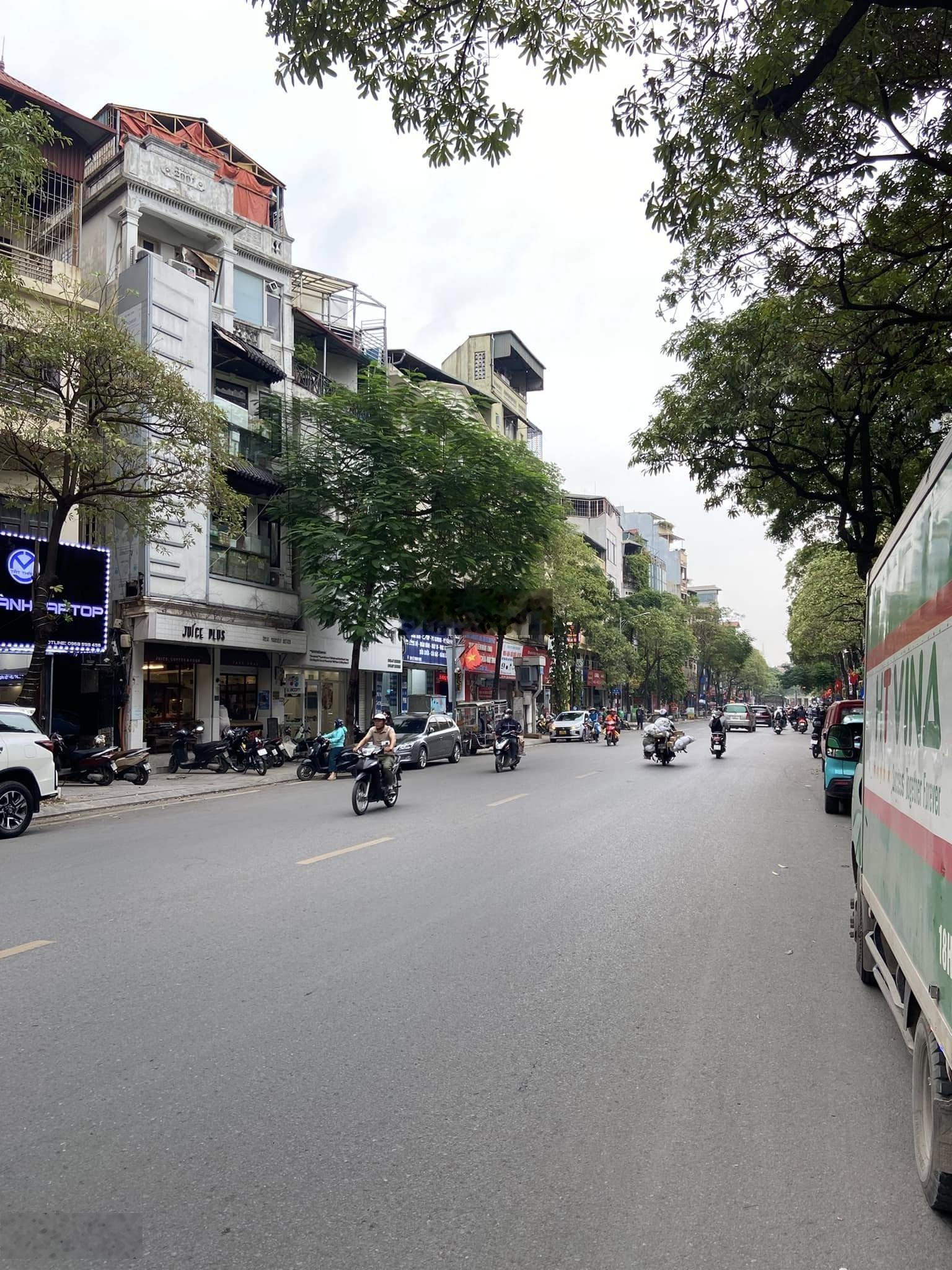 222tr/m2 sở hữu ngay căn nhà khu bách kinh xây_ngõ oto, 2 thoáng gần 90m2 6 tầng dòng tiền 40tr/th