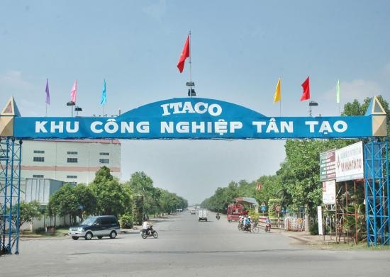 ảnh