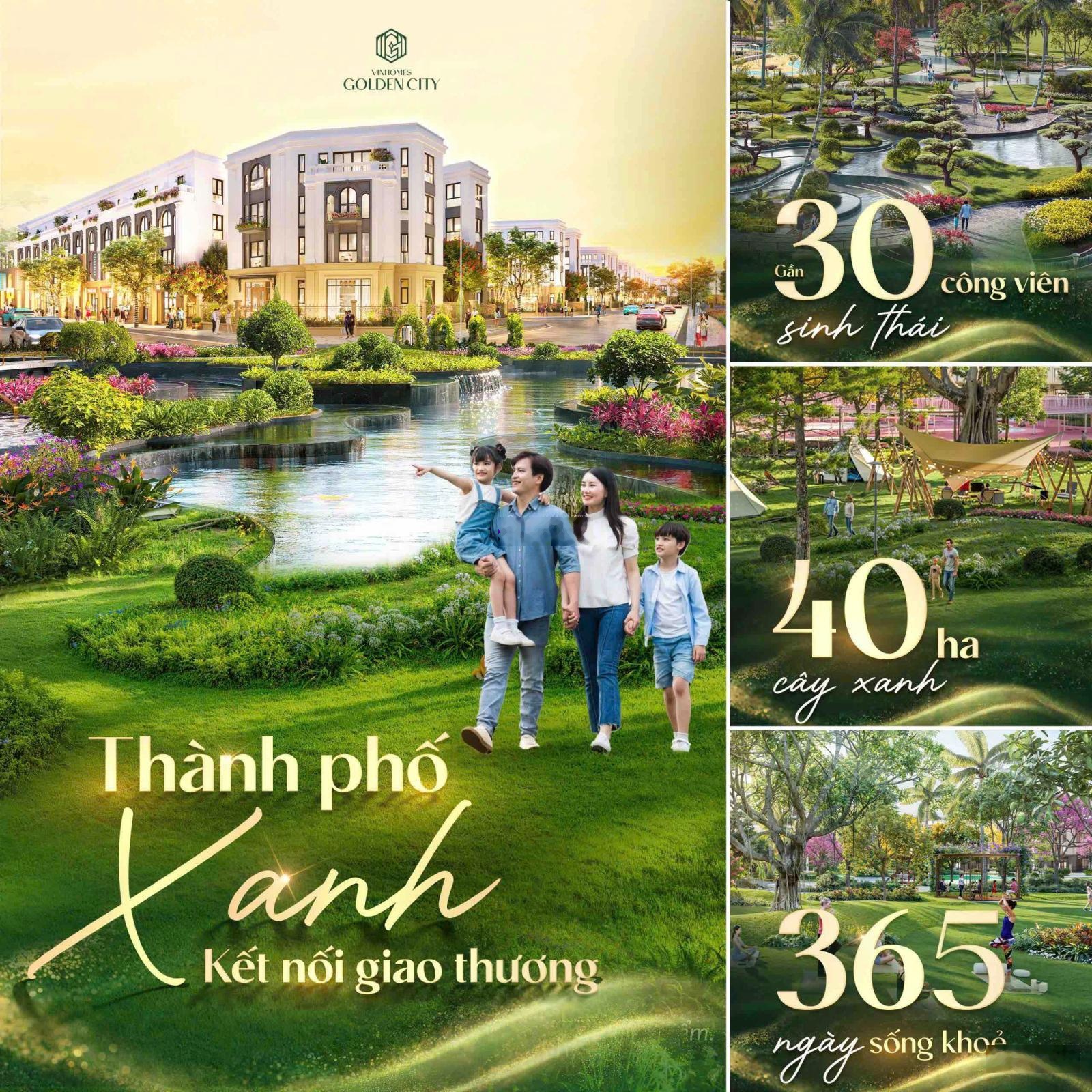 Em Mạnh 0842006772 bán căn MT1-25, dt 75m2 view vườn hoa ,2 mặt tiền siêu VIP Vin Dương Kinh