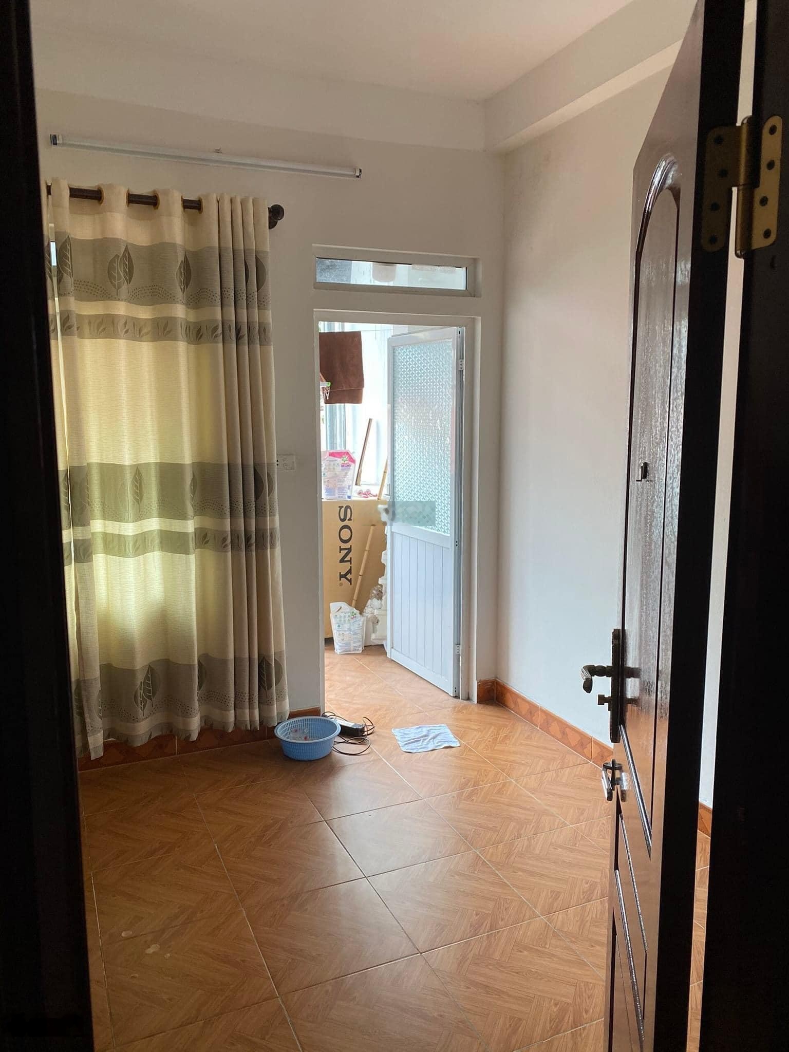 Bán nhà phố Ngọc Hà, Ba Đình hàng xóm Lăng Bác, ô tô gần, nhà đẹp