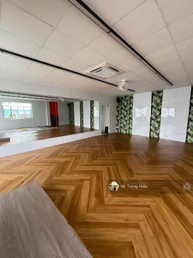 Giảm 5 tỷ! Bán nhà Xuân Thủy, Thảo Điền, Quận 2 (10x24m) Hầm 4 tầng, thuê 160tr, bán 79 tỷ