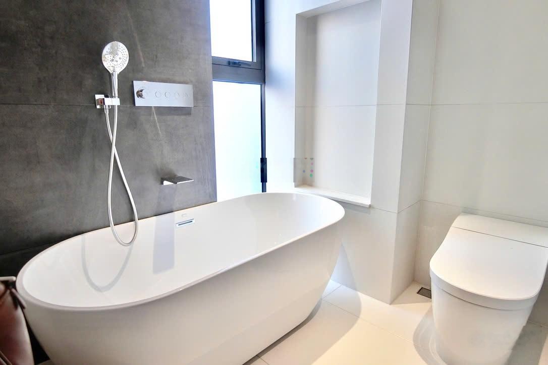 Cho thuê căn hộ tại The Nelson Private Residences 29 Láng Hạ, 2-3PN, giá từ 25 triệu.LH 0985878587