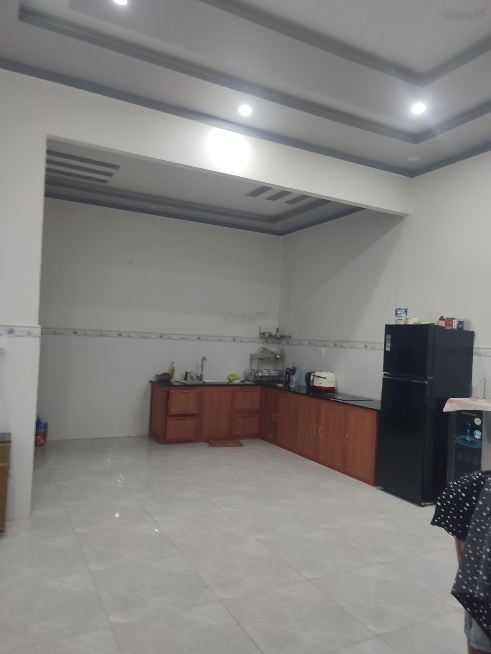 Bán nhà riêng tại Xã Bàu Lâm, 3,5 tỷ, 1350 m2, pháp lý đầy đủ
