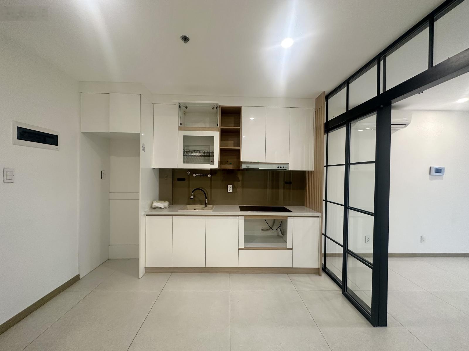 New City 1PN full nội thất cơ bản giá 14 triệu view công viên Sala giỏ hàng cực hiếm