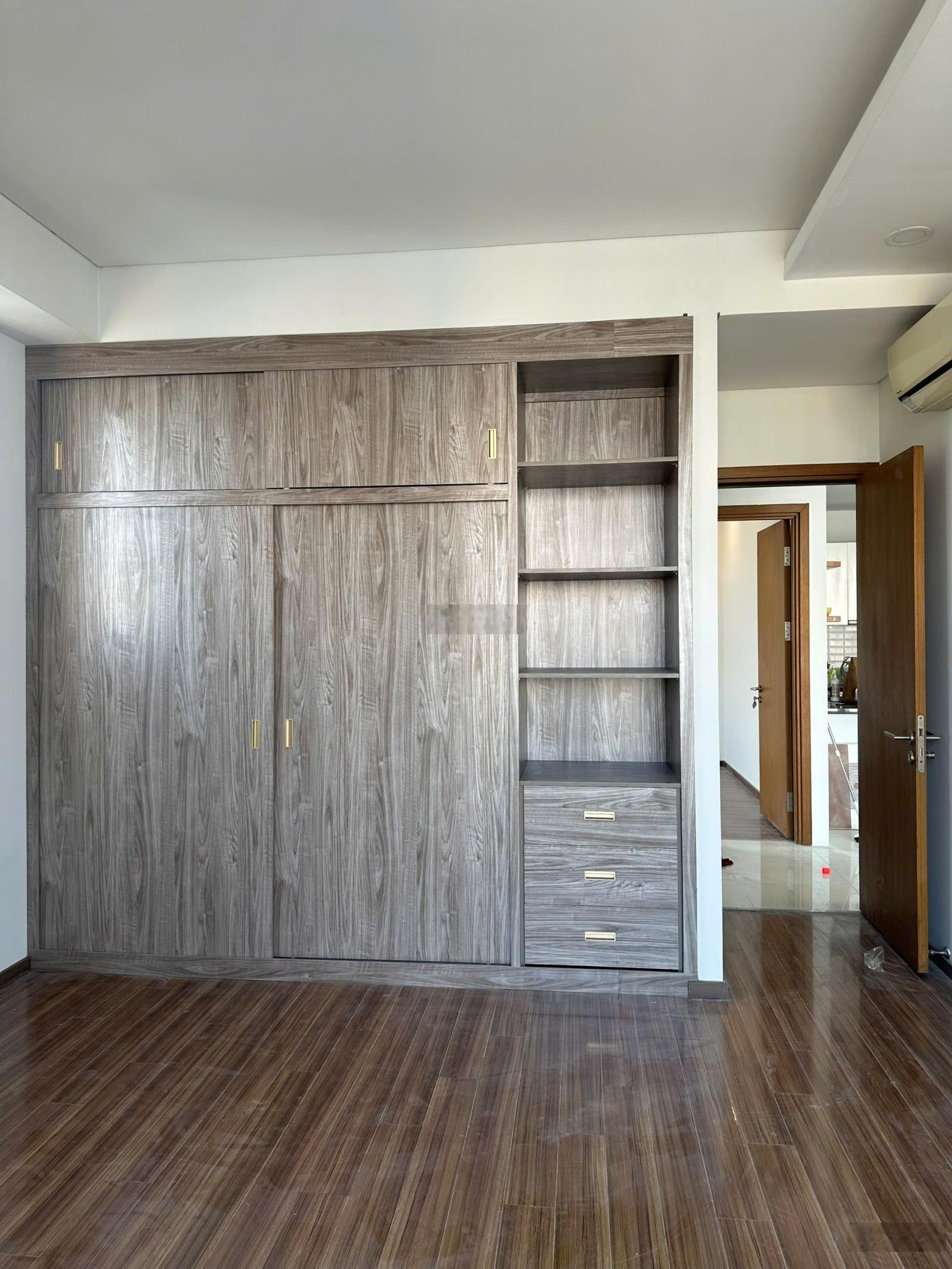 Bán/ Cho thuê Thảo Điền Pearl, Đường Quốc Hương, Phường Thảo Điền, Quận 2, Hồ Chí Minh.
