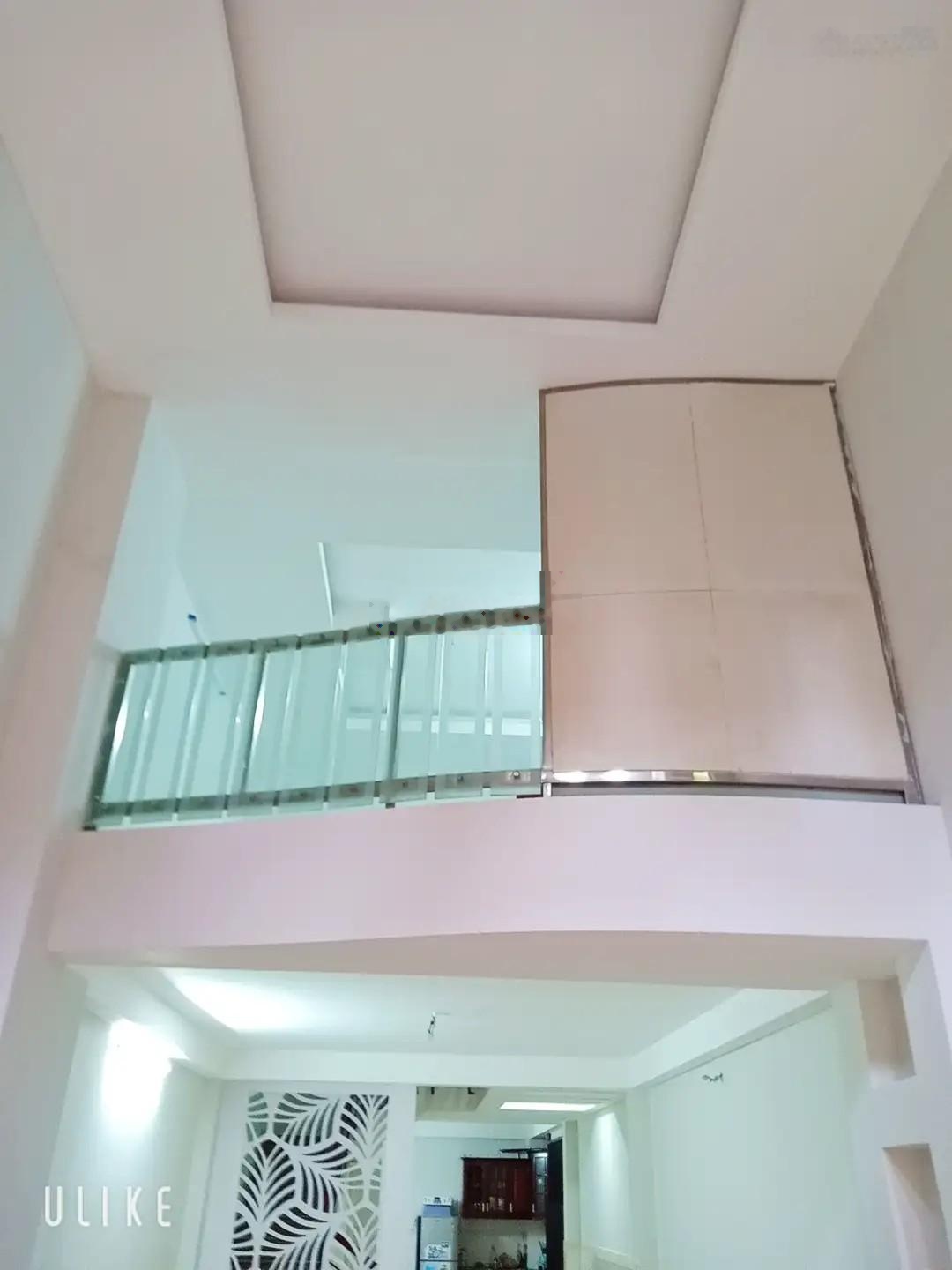 Siêu phẩm! Mặt tiền khu Phan Đăng Lưu P3 PN. DT 4mx22m 5T 10PN, HĐT 35tr/tháng. Giá chỉ 15 tỷ TL
