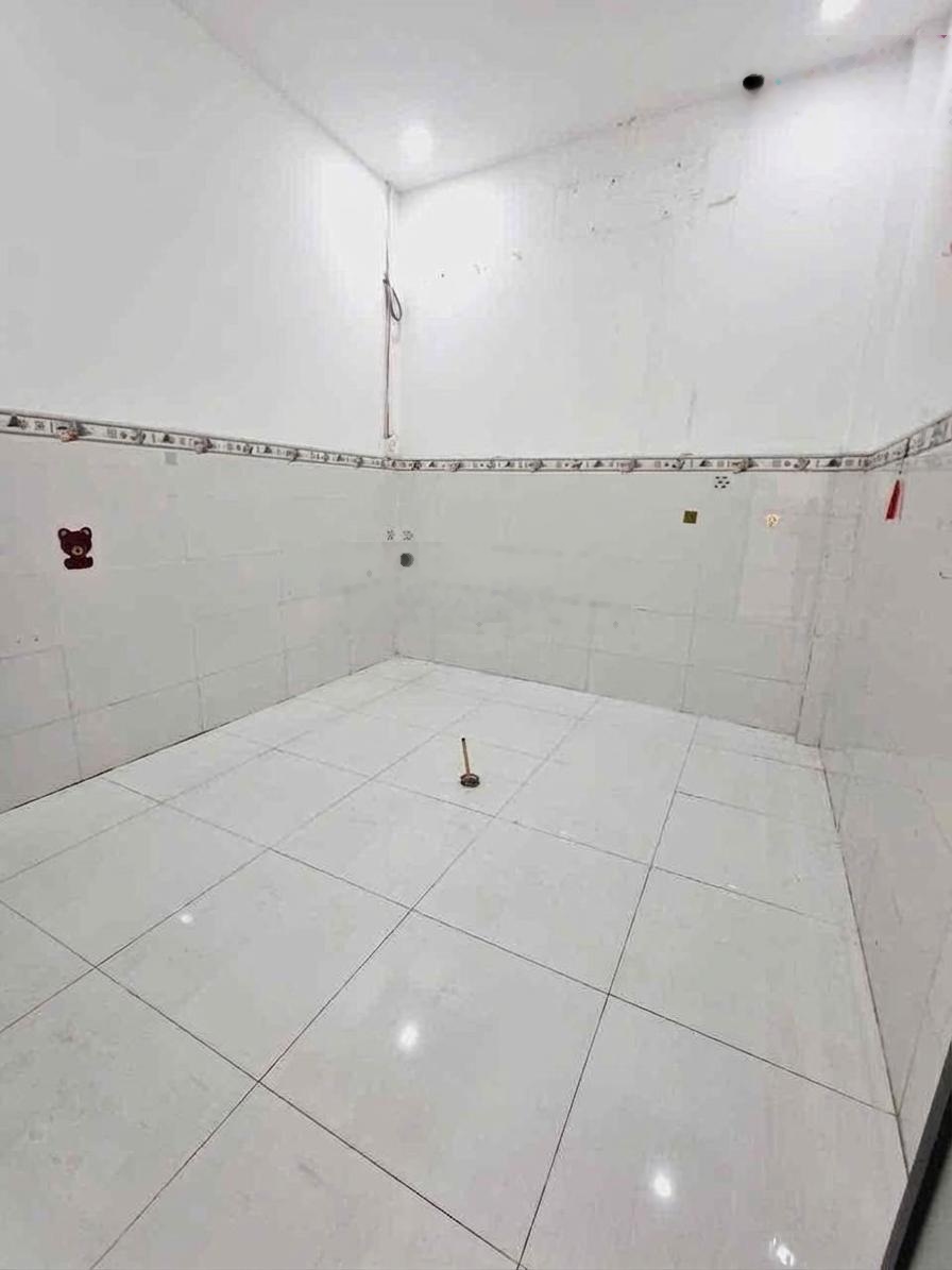 Nhà Phạm Văn Hai chính chủ 57m2
