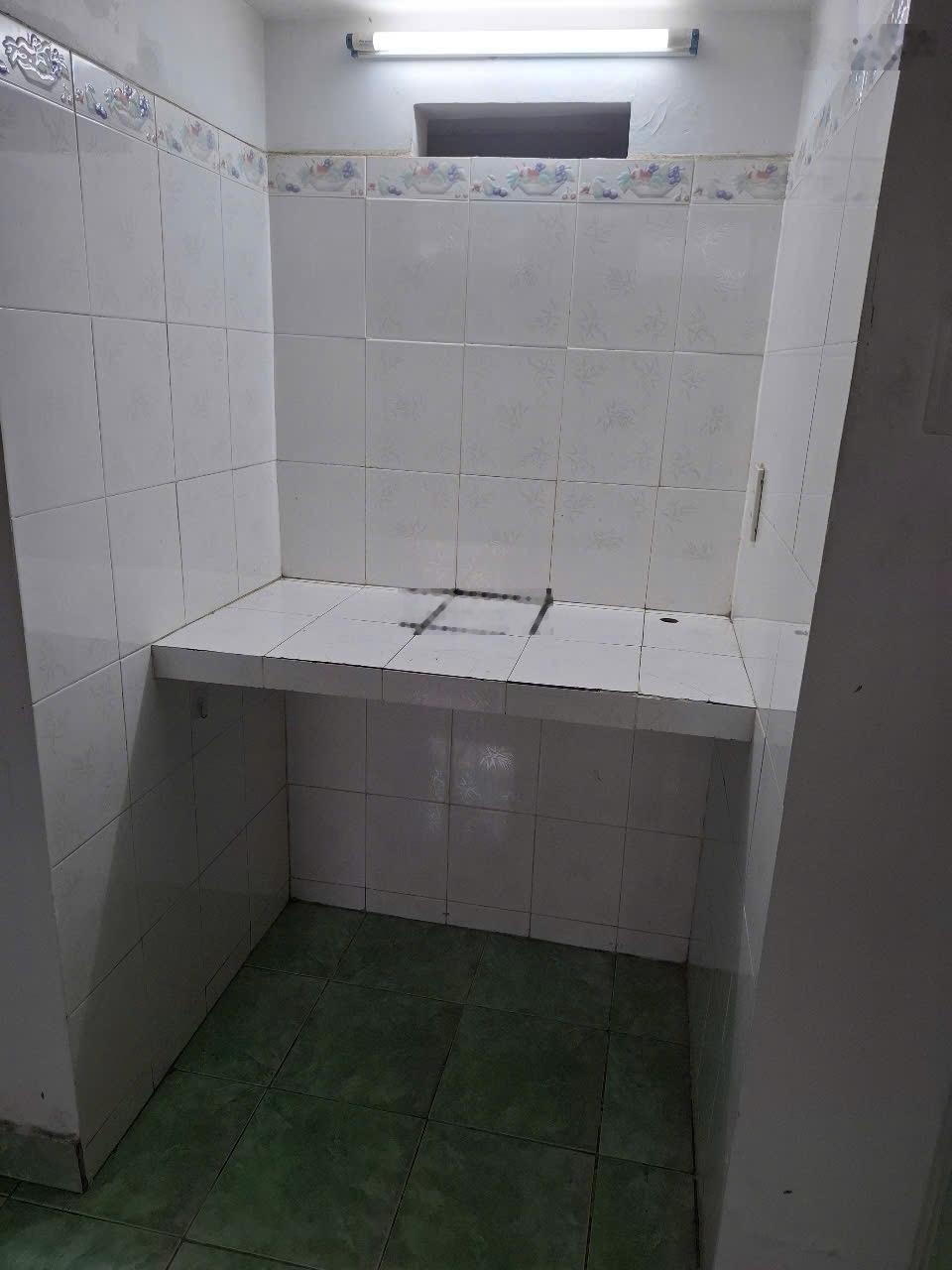 Cho thuê phòng 3 triệu VND, 25 m2 tại Bạch Đằng, Tân Bình, Hồ Chí Minh