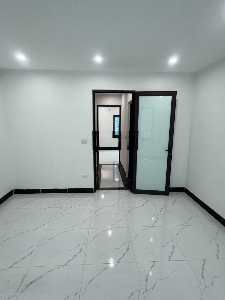 GẤP!!! 6..t..ỷ.thôi ạ. NHÀ MỚI PHÚ LƯƠNG HÀ ĐÔNG 46m2-4T-5 PN.( không quy hoạch, k lỗi phong thủy)