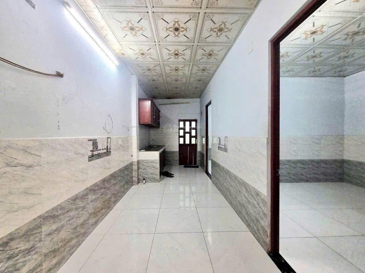Bán Nhà, Huỳnh Tấn Phát, Nhà Bè 5m x 13m, 3pn, shr biệt hỗ trợ vay ngân hàng, giá 2,8 tỷ.