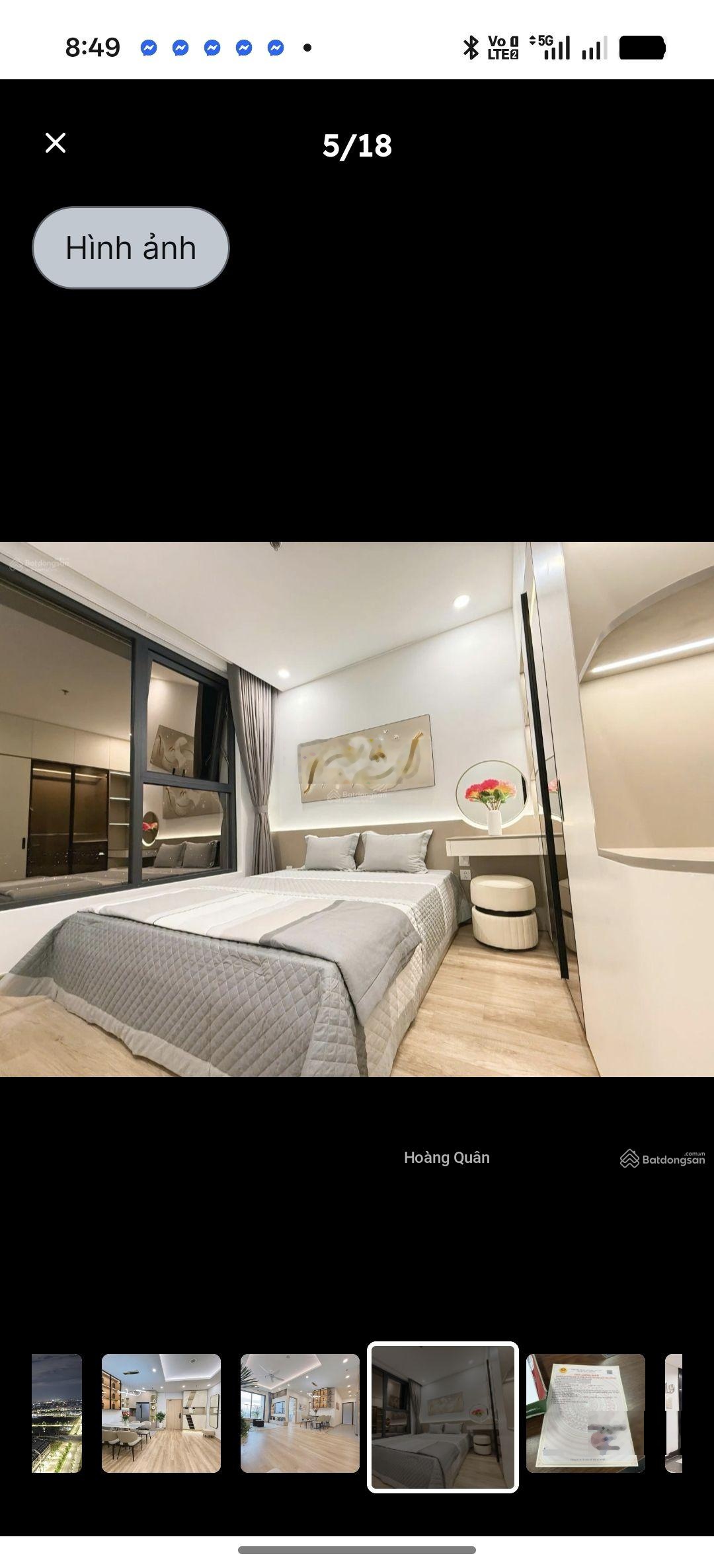Cho thuê Nhà mặt phố tại Bùi Thị Xuân, 55 triệu, 82 m2, Chính chủ đẹp, nhiều tiện ích