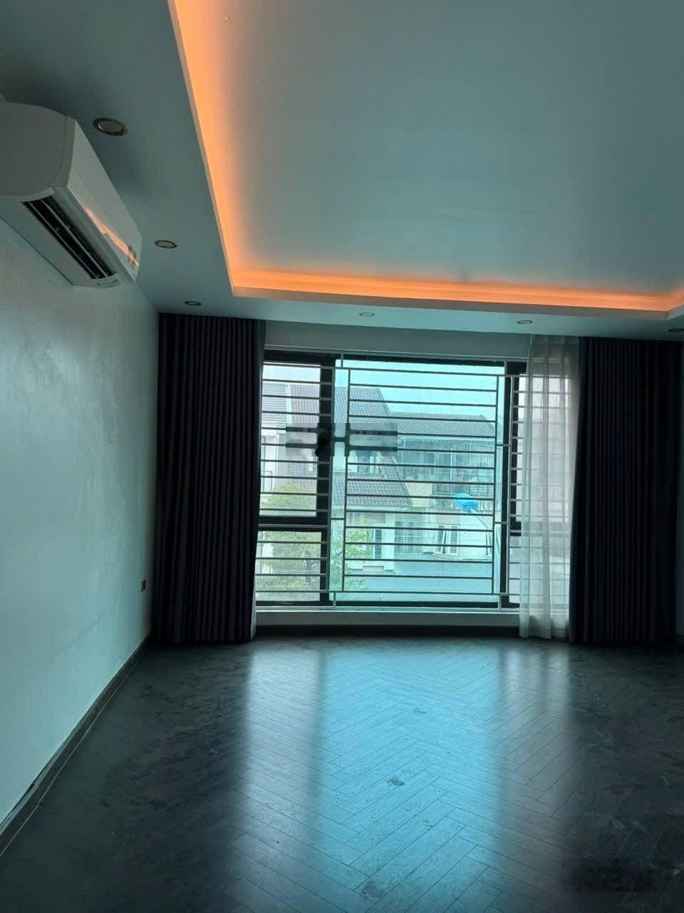 Bán liền kề LK1 KĐT Tân Tây Đô