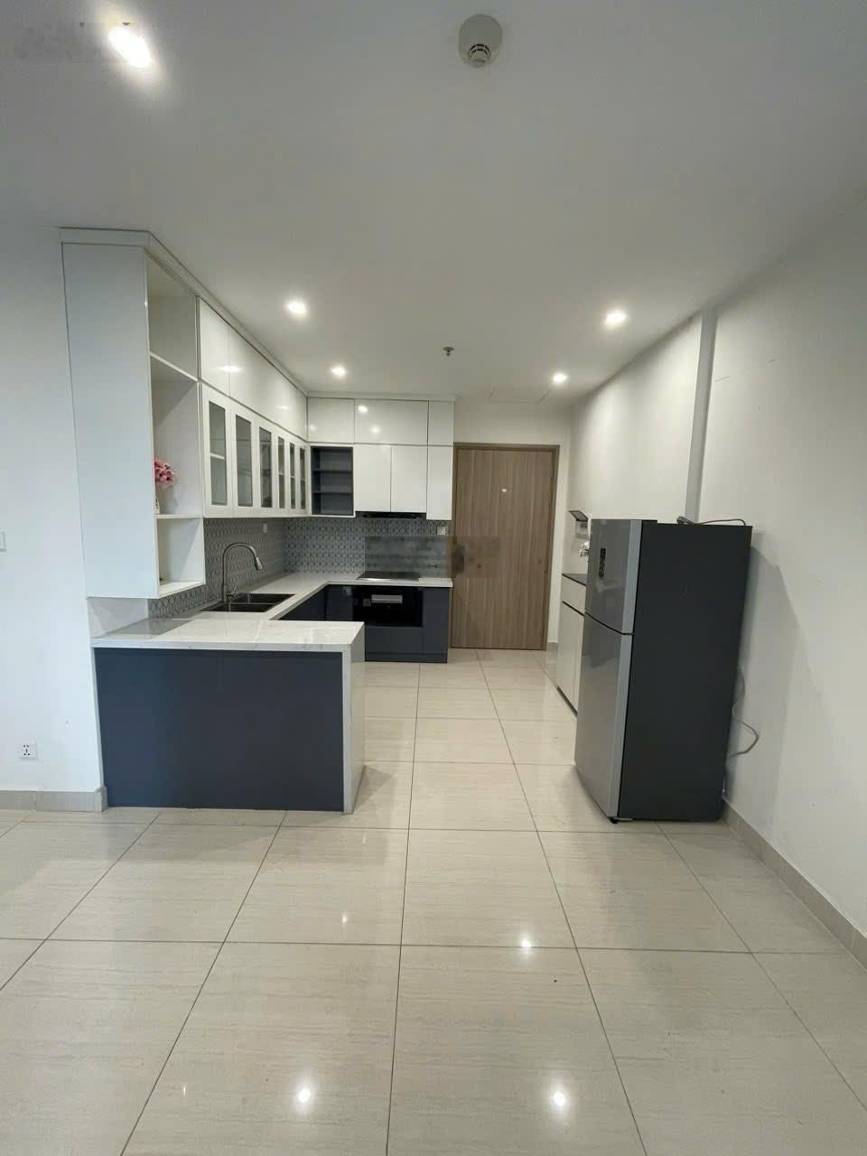 Cho Thuê 2PN1WC Full Đồ Giá Chỉ 7TR tại Vinhomes Ocean Park- Miễn Phí môi giới