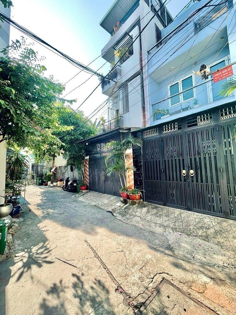 ĐẤT Full Thổ Cư đường PHAN VĂN HỚN, phường TÂN THỚI NHẤT, Q12, dt 123m2 (10mx12m),Hẻm Ôtô Giá 8,5Tỷ