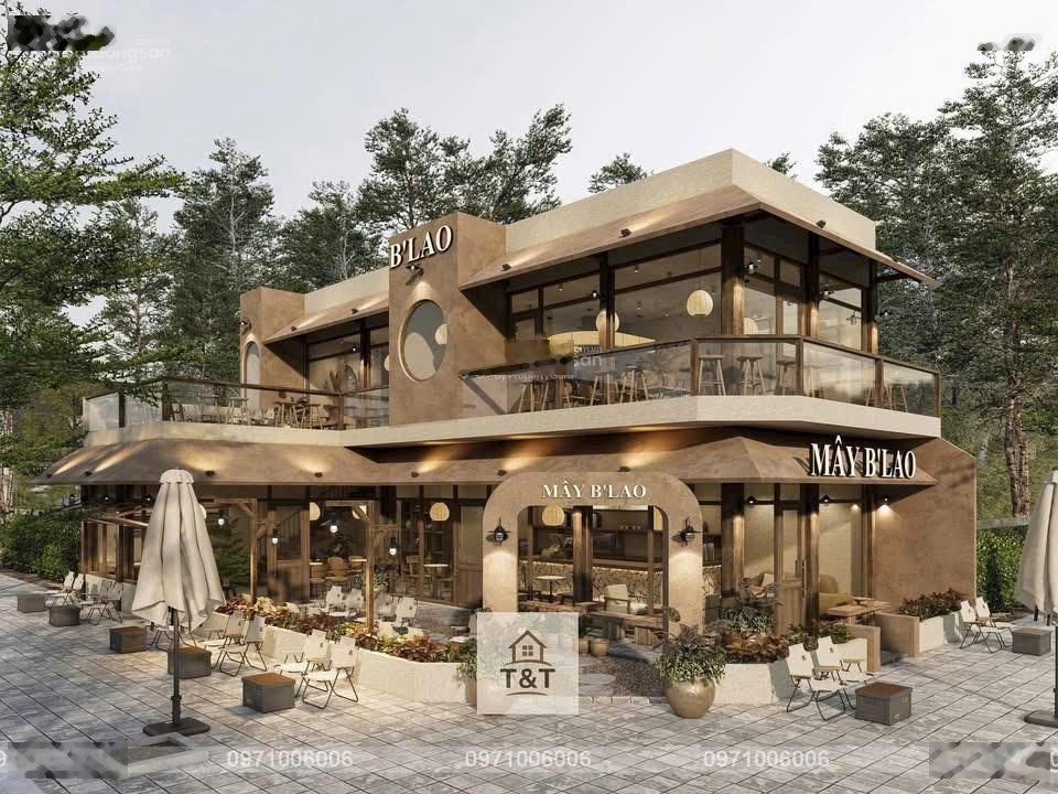 Cho thuê nhà mặt phố Nguyễn Khánh Toàn, lô góc, 262 m2, giá tốt, view đẹp
