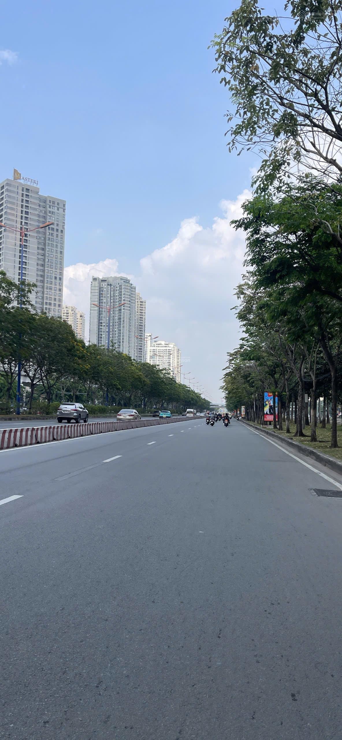 Hiếm nhà điện biên phủ ngang 5m - 3 tầng tầm 9 tỷ sát quận 1
