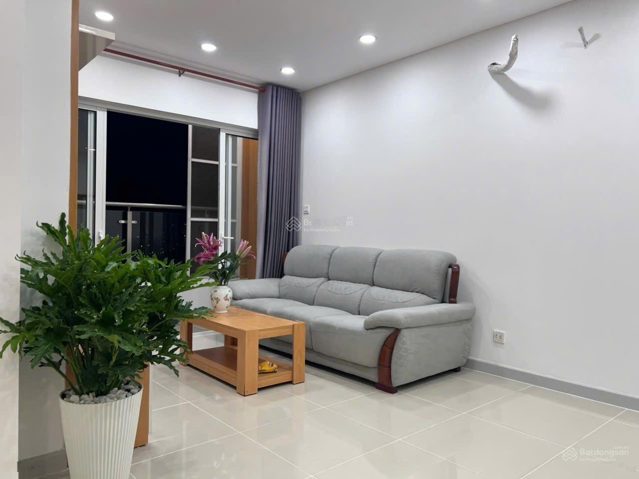 Bán căn 2pn 2wc, full nội thất, sẳn sổ hồng tại chung cư dragon hiil 2 lh: 0794334481