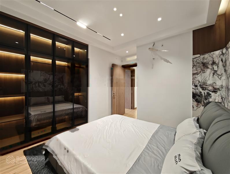Bán nhà 8x8.5m 3PN Đường Huỳnh Tấn Phát Quận 7 chỉ hơn 8tỷĐ