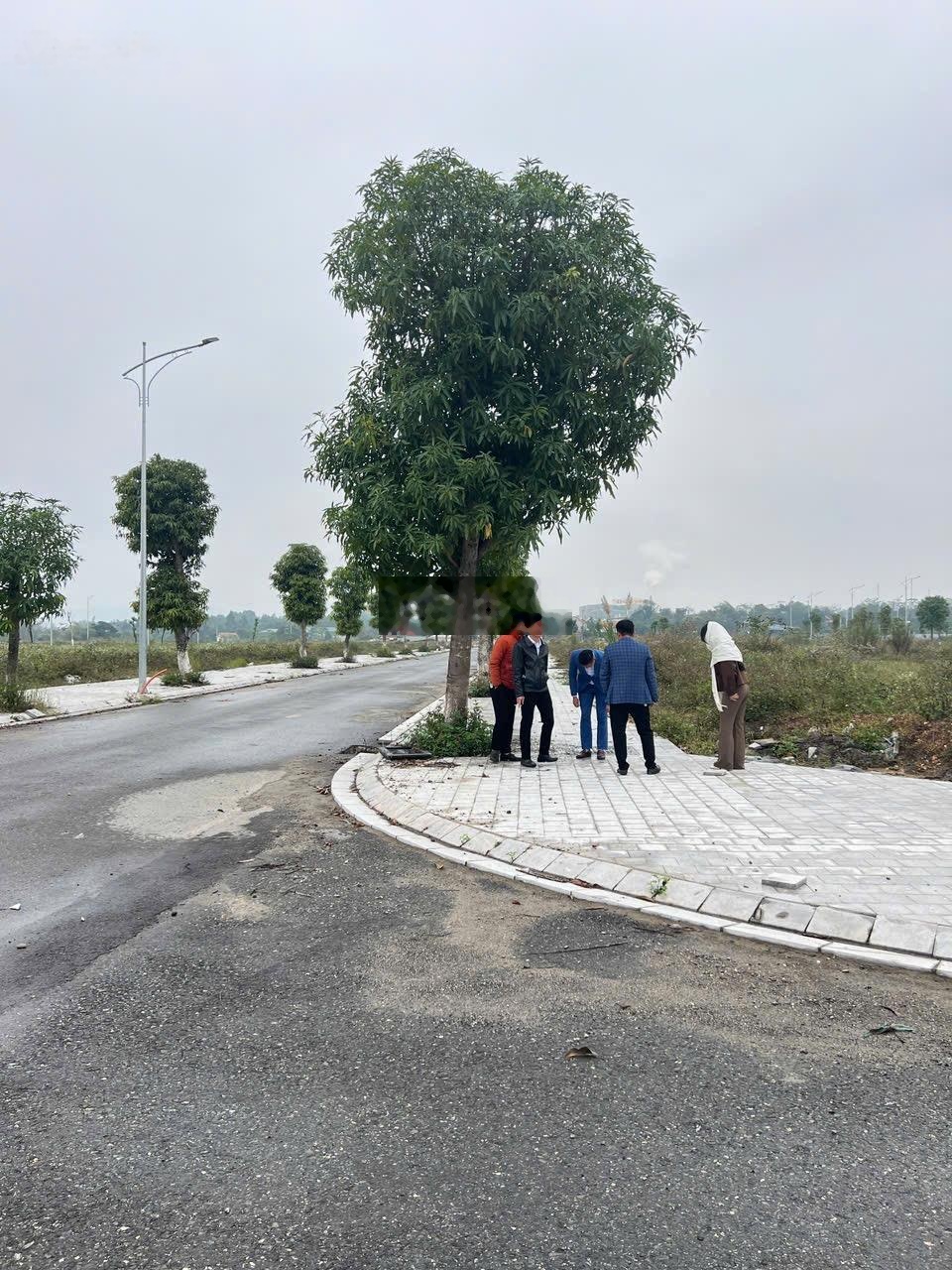 Siêu phẩm lô góc đường Hùng Vương 60m - Chỉ 2 tỷ - Kinh doanh đỉnh, đầu tư Phú Thọ.