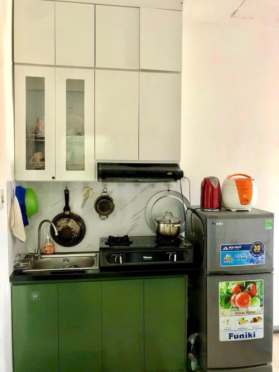 Bán nhà đường Tôn Đức Thắng, Đống Đa 66m2 *6 Tầng, ngõ rộng, thẳng 20m ra ô tô tránh giá 14x tỷ