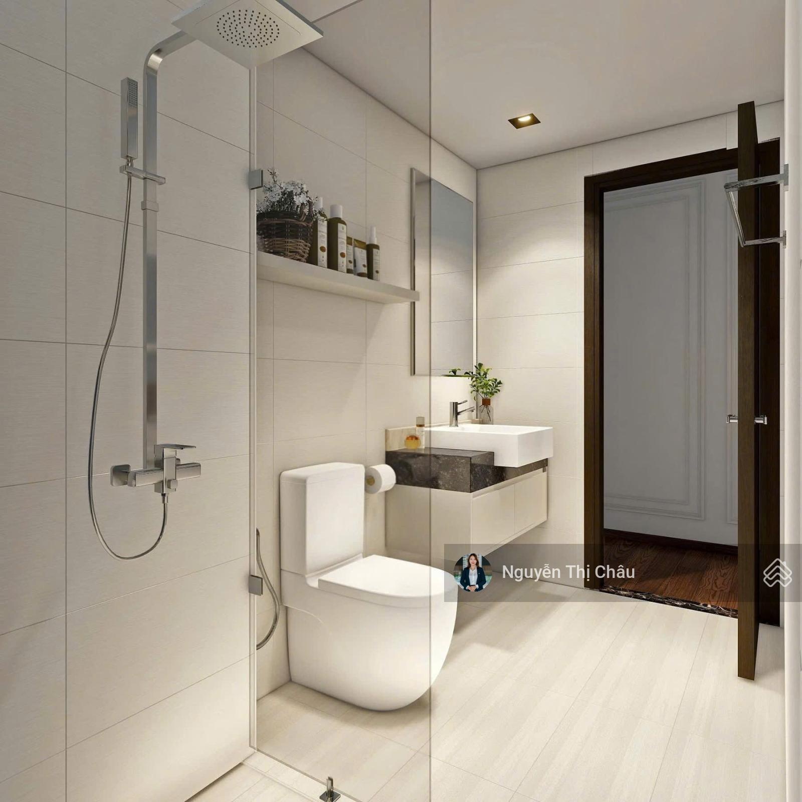 Căn hộ cao cấp liền kề cảng cái mép và sân bay long thành. 2,2 tỷ/65m2. full nội thất. nhận nhà t7