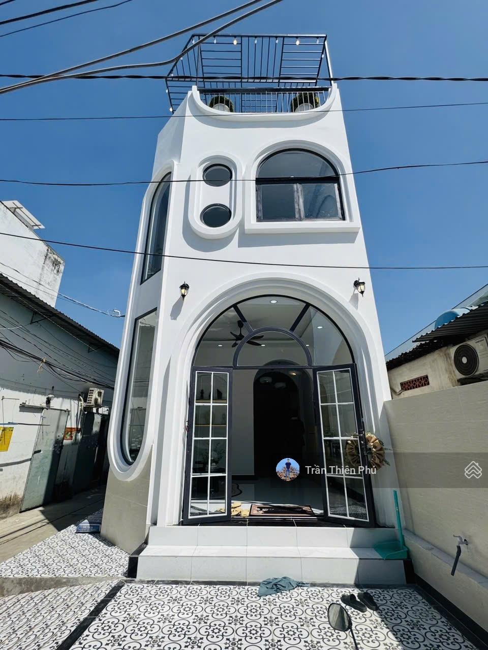 ảnh