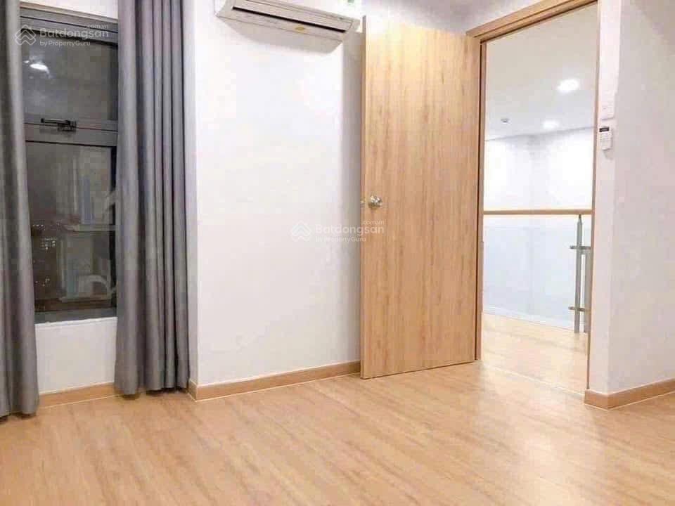 Cần bán căn hộ duplex La Astoria 8-3 PN-3WC-quận 2