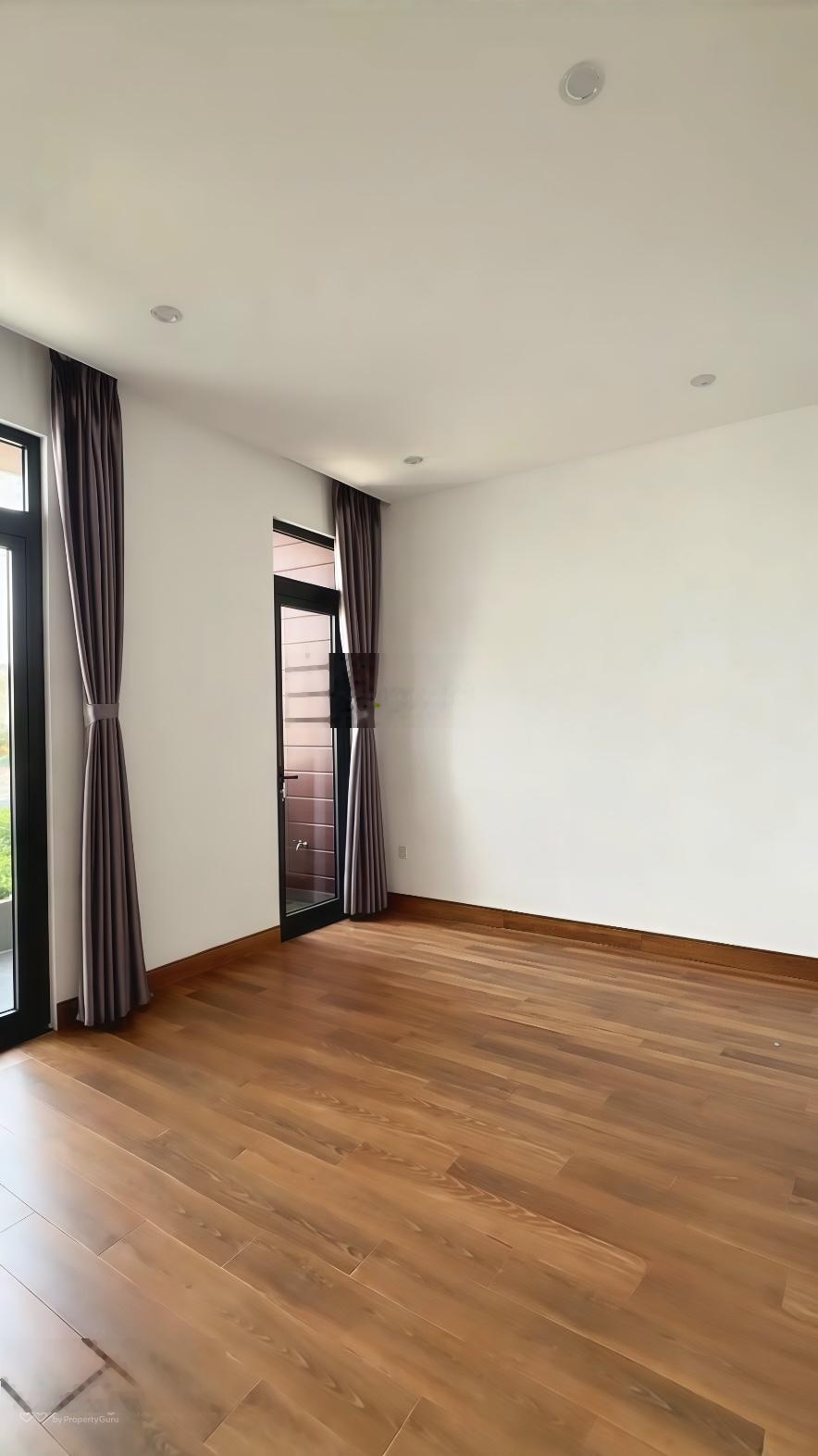 Cần bán Gấp căn nhà 2 tỷ 800 triệu sổ hồng riêng full thổ cư, đường Nguyễn Hữu Trí - Bình Chánh